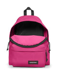 Eastpak Zaino Padded Pak'R Unisex EK000620 Pink Escape - Fuxia