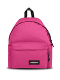 Eastpak Zaino Padded Pak'R Unisex EK000620 Pink Escape - Fuxia