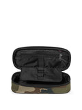 Eastpak Astuccio Oval Single Unisex EK000717 Camo - Maculato