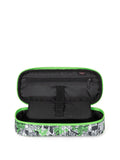 Eastpak Astuccio Oval Unisex EK000717 Gb Doodle - Multicolore