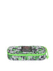 eastpak astuccio oval unisex ek000717 gb doodle multicolore 166859989
