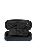 Eastpak Astuccio Oval Single Unisex EK000717 - Denim