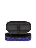 Eastpak Astuccio Oval Single Unisex EK000717 The Joker - Nero