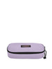 eastpak astuccio oval single unisex ek000717 orchid lilac viola 169018797