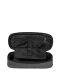 Eastpak Astuccio Oval Single Unisex EK000717 - Grigio