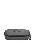 Eastpak Astuccio Oval Single Unisex EK000717 - Grigio