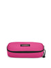 eastpak astuccio oval single unisex ek000717 pink escape fuxia 167066950