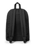 Eastpak Zaino Out Of Office Unisex EK000767 Black - Nero
