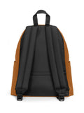 Eastpak Zaino Day Pak'R Unisex EK0A5BG4 Caramel Brown - Marrone