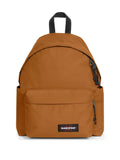 Eastpak Zaino Day Pak'R Unisex EK0A5BG4 Caramel Brown - Marrone