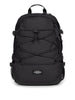 eastpak zaino gerys pro cs unisex ek0a5bl6 black pro nero 168495409