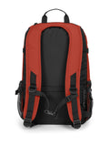 Eastpak Zaino Gerys Pro Cs Unisex EK0A5BL6 Rust - Rosso