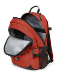 Eastpak Zaino Gerys Pro Cs Unisex EK0A5BL6 Rust - Rosso
