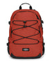 eastpak zaino gerys pro cs unisex ek0a5bl6 rust rosso 162955512
