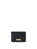Elisabetta Franchi Borsa a Tracolla Donna BS39A56E2 - Nero