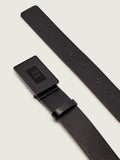 Elisabetta Franchi Cintura Donna CT77S56E2 - Nero