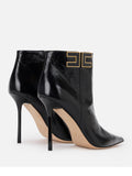 Elisabetta Franchi Stivaletto Donna SA91B57E2 - Nero