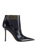 Elisabetta Franchi Stivaletto Donna SA91B57E2 - Nero