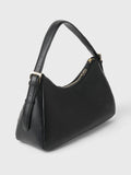Gaelle Borsa a Mano Moon Bag Bottalato Donna GAACW02332 - Nero