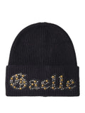 Gaelle Cappello Donna GAACW02526 - Nero