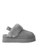 gaelle ciabatte eskimo donna gacaw01530 grigio 161510223