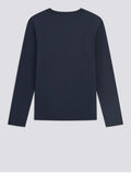 Gas T-shirt Uomo 300272185020 - Blu