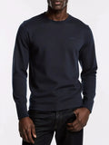 Gas T-shirt Uomo 300272185020 - Blu