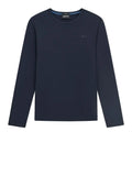 Gas T-shirt Uomo 300272185020 - Blu