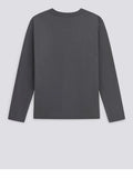 Gas T-shirt Uomo 300274181980 - Grigio