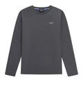 Gas T-shirt Uomo 300274181980 - Grigio