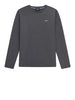 gas t shirt uomo 300274181980 grigio 169432409