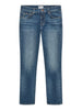 gas jeans slim albert simple uomo 351451021146 basic sw mediu denim 160507187