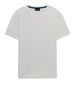 gas t shirt uomo 543886185020 snow white bianco 168046042