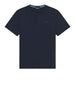 gas t shirt uomo 543886185020 blu 168292194