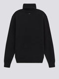 Gas Dolcevita Uomo 562283430677 Black - Nero