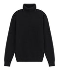 Gas Dolcevita Uomo 562283430677 Black - Nero
