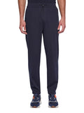 Gaudi Pantalone Tuta Uomo 521GU25026 - Blu