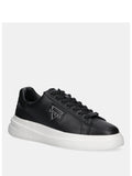Guess Sneakers Elban Uomo FMFBANLEL12 - Nero
