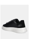 Guess Sneakers Elban Uomo FMFBANLEL12 - Nero