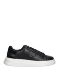 Guess Sneakers Elban Uomo FMFBANLEL12 - Nero