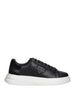 guess sneakers elban uomo fmfbanlel12 nero 165753616