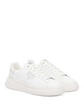 Guess Sneakers Elban Uomo FMFBANLEL12 White - Bianco