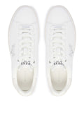 Guess Sneakers Elban Uomo FMFBANLEL12 White - Bianco