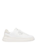 guess sneakers elban uomo fmfbanlel12 white bianco 165752833
