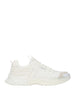 guess sneakers bellu uomo fmfunoell12 white bianco 160615666