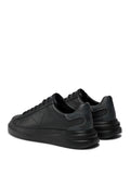Guess Sneakers Elba Uomo FMPVIBLEA12 - Nero