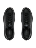 Guess Sneakers Elba Uomo FMPVIBLEA12 - Nero