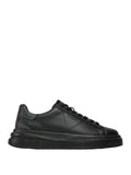 Guess Sneakers Elba Uomo FMPVIBLEA12 - Nero