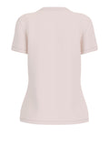 Guess T-shirt Margot Donna V5YI00I3Z14 Ocean Salt - Avorio