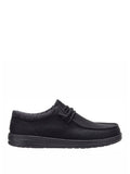 Hey Dude Slip On Uomo HD.43352 - Nero